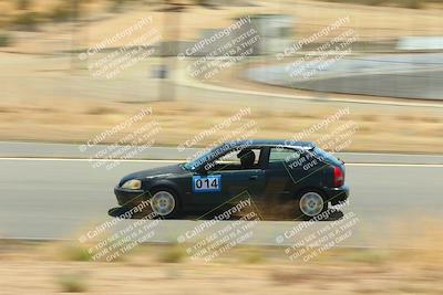 media/May-24-2025-Extreme Speed (Sat) [[067a6f0386]]/Blue Group/Turn 7/